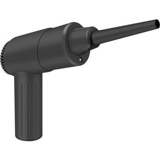 DUTZO Air Duster Pro - støvblæser - med 3 hastigheder