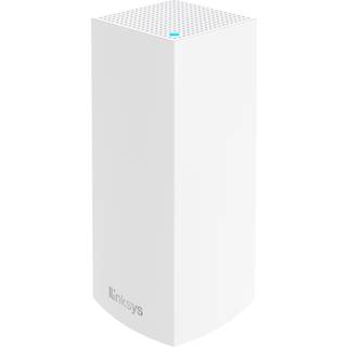 Linksys Atlas 6 Ax3000 Mesh System 1-pack