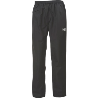 Helly Hansen Aden Pant Dame