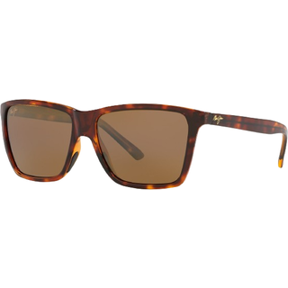 Maui Jim RX-Able - H864-10 - 57