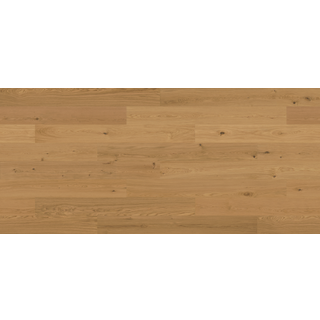 Bjelin Woodura Plank - Eg Eket Xxl, Natural Børstet Matlak