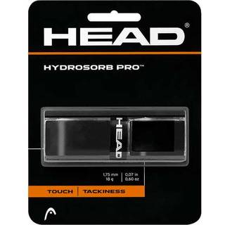 Head Hydrosorb Pro Erstatningsgreb
