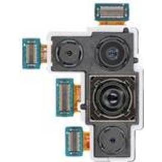 Samsung Galaxy A51 Kamera-modul GH96-13020A
