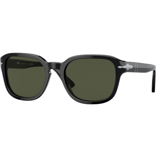 Persol PO3305S 95/31 54