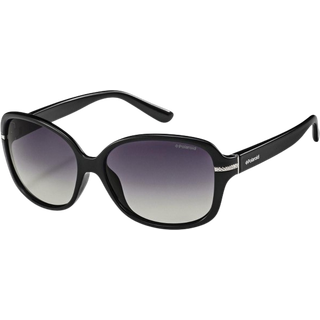 Sunglasses Polaroid P8419 KIH/IX