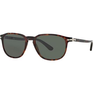 Sunglasses Persol PO3019S 24/31