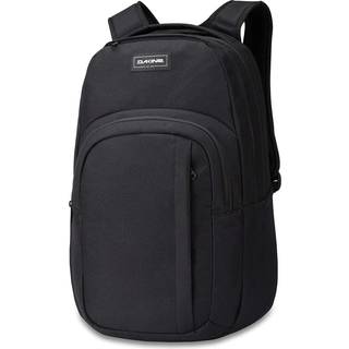 Dakine Campus Rygsæk 25L Black