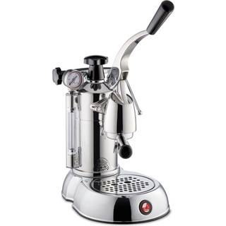 La Pavoni Stradivari Professional LPLSPL01EU