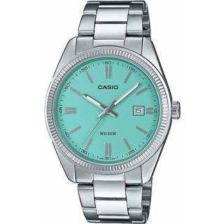 Collection Ur Fra Casio MTP-1302PD-2A2VEF