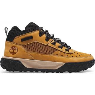 Timberland GreenStride Motion 6, Brun - 43.5