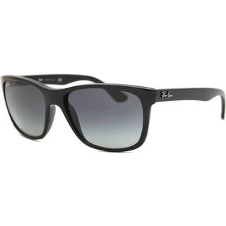 Ray-Ban - RB4181 601/71 57