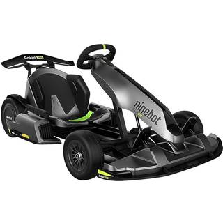 Ninebot by Segway Ninebot Gokart PRO