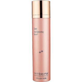 Even Tone Correcting Serum FACE 50 ml