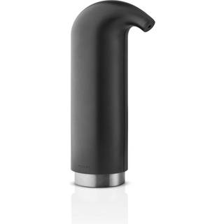 Eva Solo Eva Solo sæbedispenser 18cm Mat sort