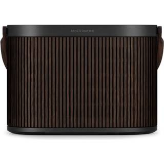 Beosound A5