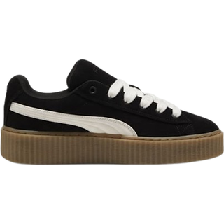 Sko Puma x Fenty Creeper Phatty 396403-001 Størrelse 36 EU | 3,5 UK | 4,5 US | 22,5 CM