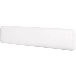 Mill Invisible WiFi Gen 3 panelovn 1050W (hvid)