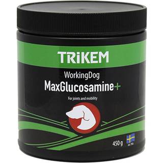 Trikem WorkingDog Max Glucosamin (450g)