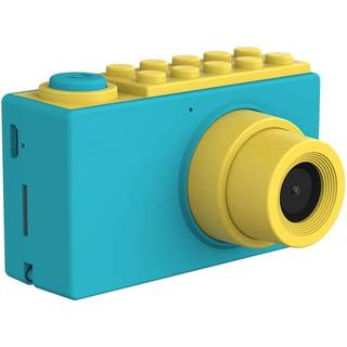 Myfirst Camera 2 blue