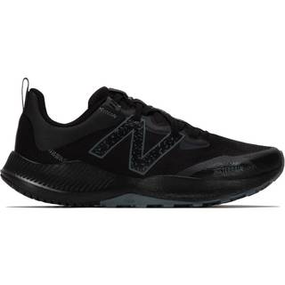 New balance nitrel version 4 herresko