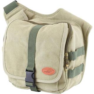 Kalahari Kikao K-51 black