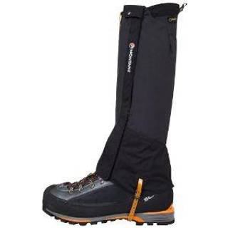 Montane Endurance Pro Gaiter