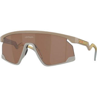 Oakley Bixtr Prizm Tungsten Matte Terrain Tan