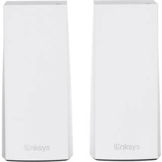 Linksys Atlas 6 Ax3000 Mesh System 2-pack