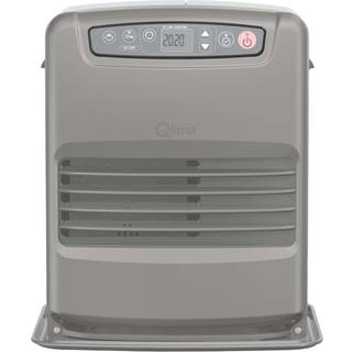 Qlima kaminovn SRE 0031 TC