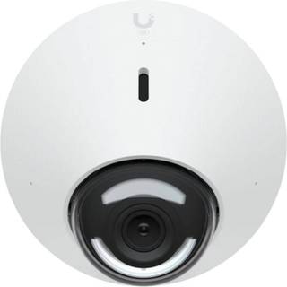 Ubiquiti UniFi UVC-G5-Dome Camera G5 Dome