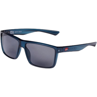 Eyewear Spike Polariserede solbriller