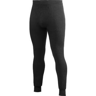 Woolpower Long Johns 200