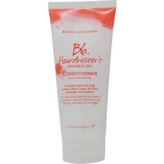 Bumble & Bumble Hairdressers Conditioner 200 ml