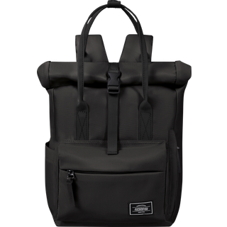 American Tourister Rygsæk Urban Groove City - Sort