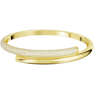 Swarovski Dextera damer Armbånd 5679991