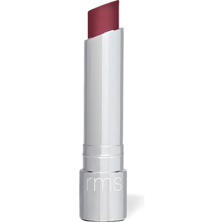 RMS Beauty Tinted Lip Balm - Fugtgivende lbepomade med Jojobaolie Fugtgivende lbepomade tonet
