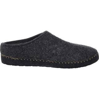 Mols Sinaka Unisex Felt Slipper
