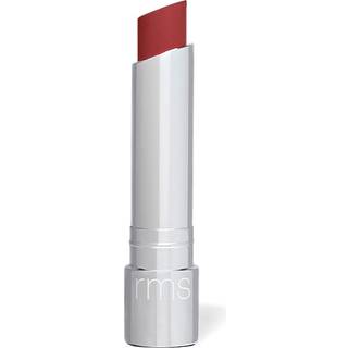 RMS Beauty Tinted Lip Balm - Fugtgivende lbepomade med Jojobaolie Fugtgivende lbepomade tonet