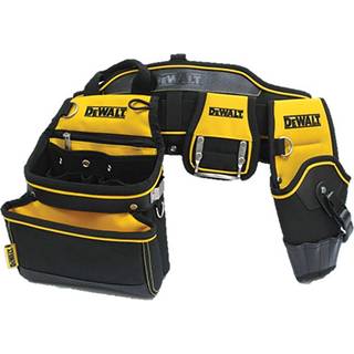 Værktøjsbælte og -holder DeWalt DWST1-75552