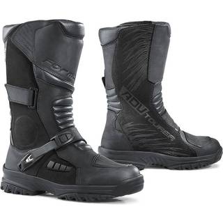 Forma Adventure Dry Støvle sort 47