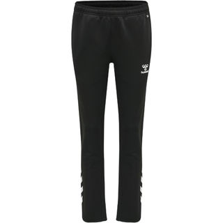 Hummel Core XK buks junior