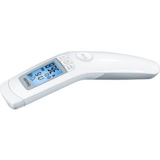 Beurer Termometer FT 90 - thermometer