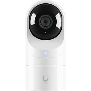 Ubiquiti UVC-G5-Flex G5 Flex