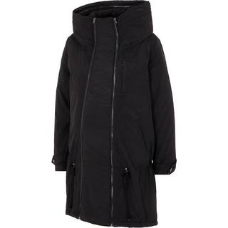 Mamalicious Tikka 3-i-1 Foret Jakke - Sort