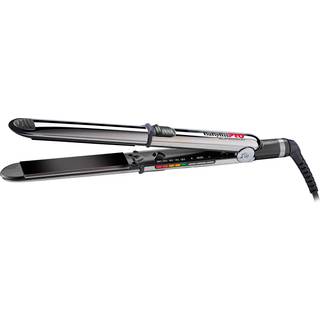 BaByliss PRO BAB3000EPE Elipsis 3000 Glamriron