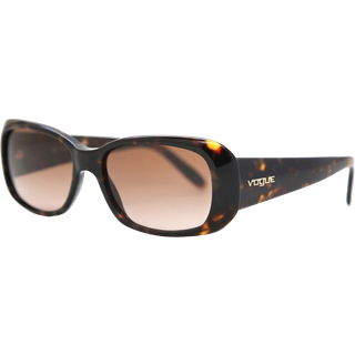 Sunglasses Vogue Boogie Woogie Special Collection VO2606S W65613