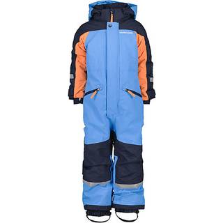 Didriksons Neptun Kids Coverall 2