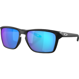 Oakley Sylas - Prizm Sapphire Polarized OO9448-3460