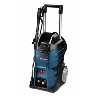 Bosch GHP 5-55 - Højtryksrenser - 0600910400