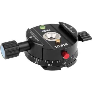 Sirui PA-20 Panning Head